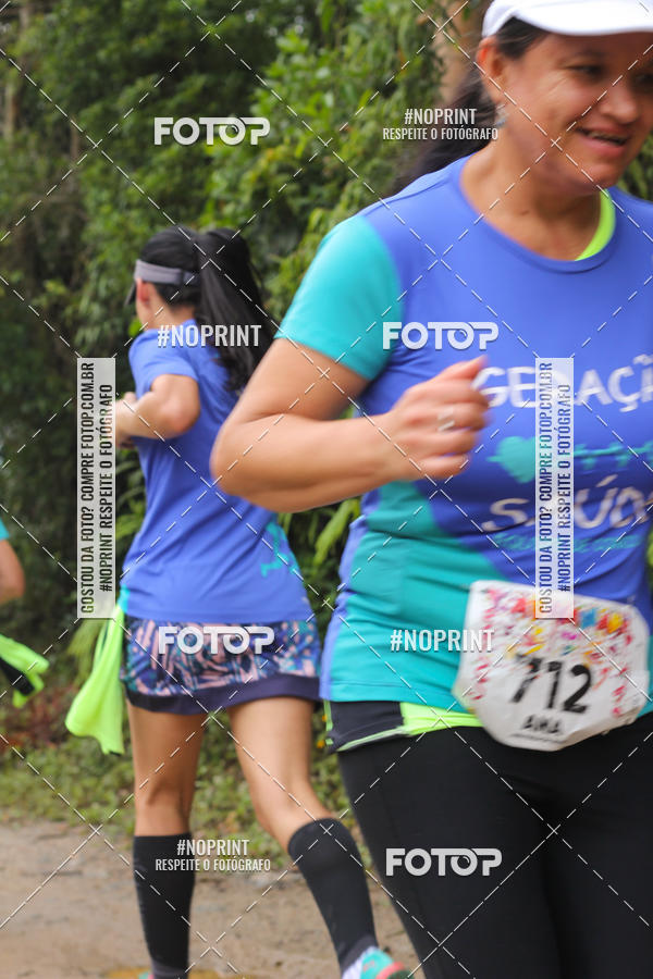 Buy your photos of the eventCarnaMapa 2019 on Fotop