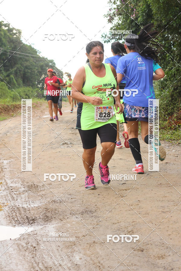 Buy your photos of the eventCarnaMapa 2019 on Fotop