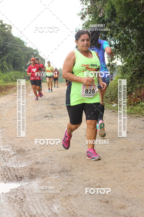 Buy your photos of the eventCarnaMapa 2019 on Fotop