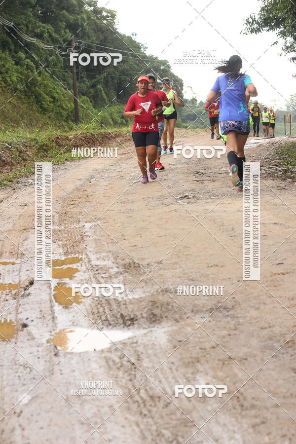 Buy your photos of the eventCarnaMapa 2019 on Fotop