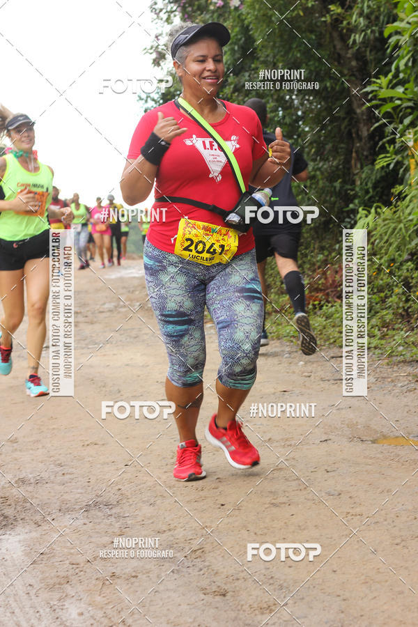 Buy your photos of the eventCarnaMapa 2019 on Fotop