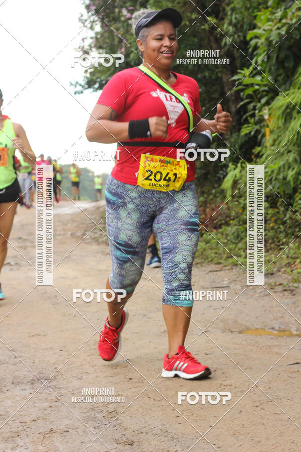 Buy your photos of the eventCarnaMapa 2019 on Fotop