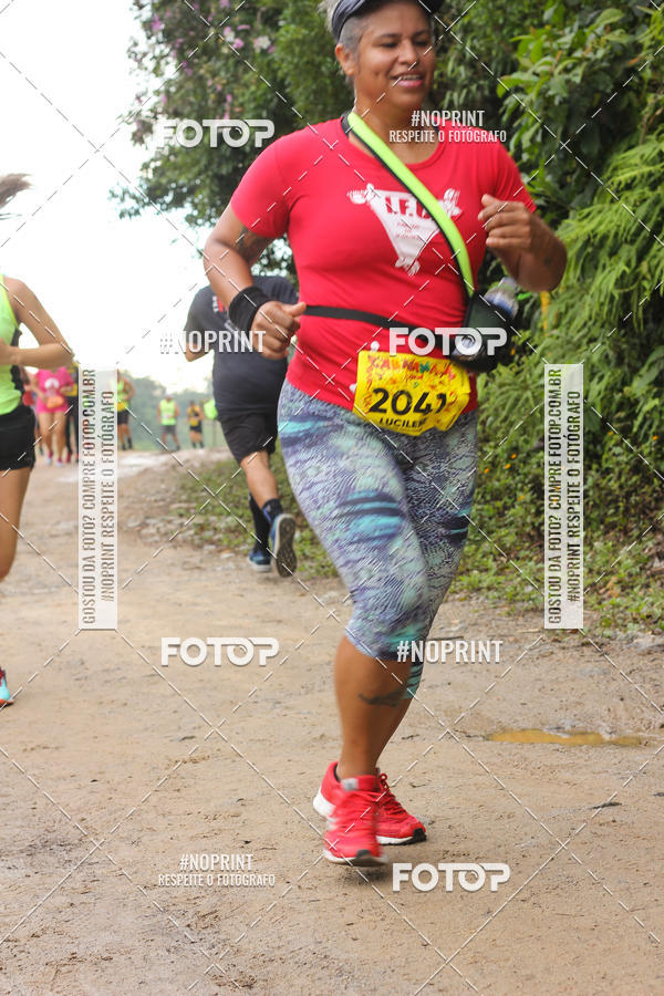 Buy your photos of the eventCarnaMapa 2019 on Fotop