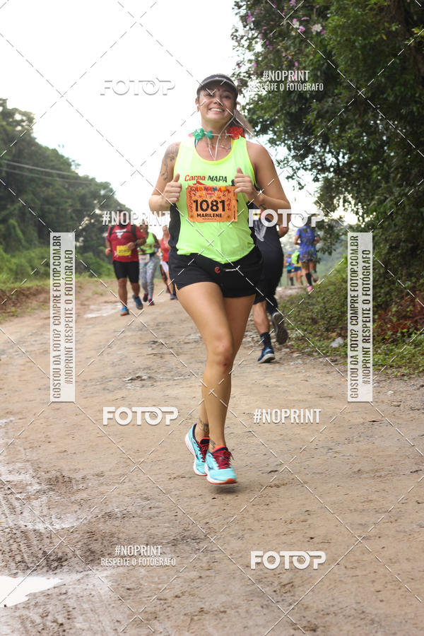 Buy your photos of the eventCarnaMapa 2019 on Fotop