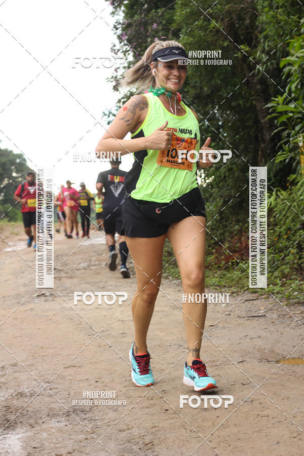 Buy your photos of the eventCarnaMapa 2019 on Fotop