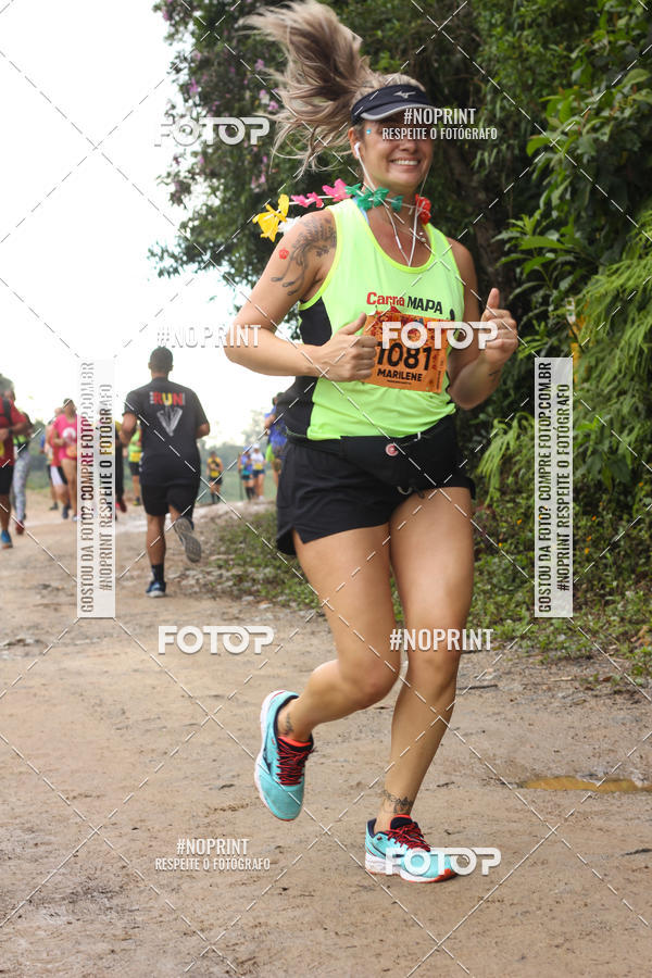 Buy your photos of the eventCarnaMapa 2019 on Fotop