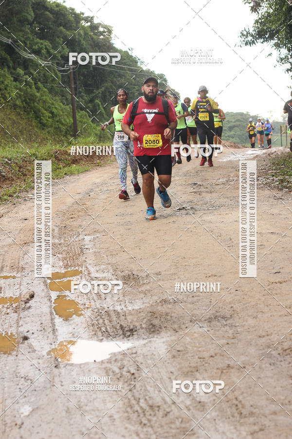 Buy your photos of the eventCarnaMapa 2019 on Fotop