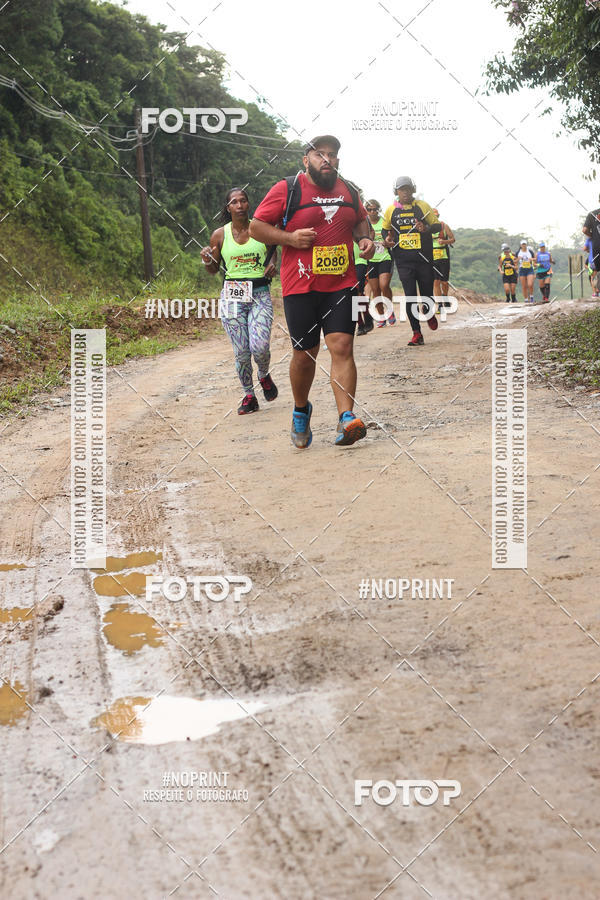 Buy your photos of the eventCarnaMapa 2019 on Fotop