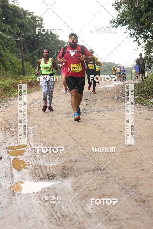 Buy your photos of the eventCarnaMapa 2019 on Fotop