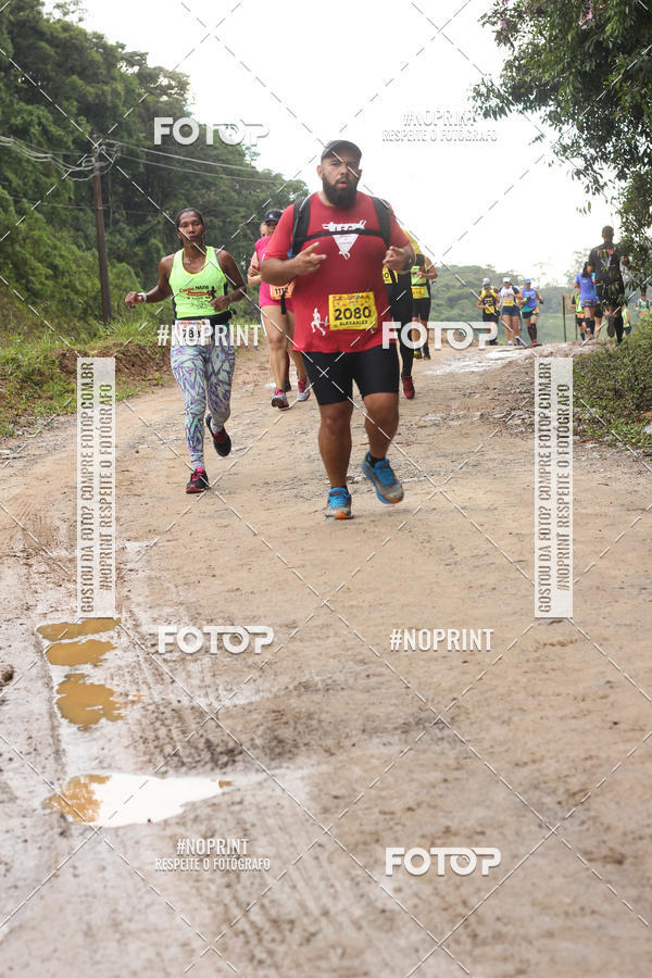 Buy your photos of the eventCarnaMapa 2019 on Fotop