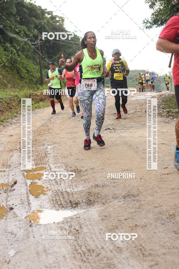 Buy your photos of the eventCarnaMapa 2019 on Fotop