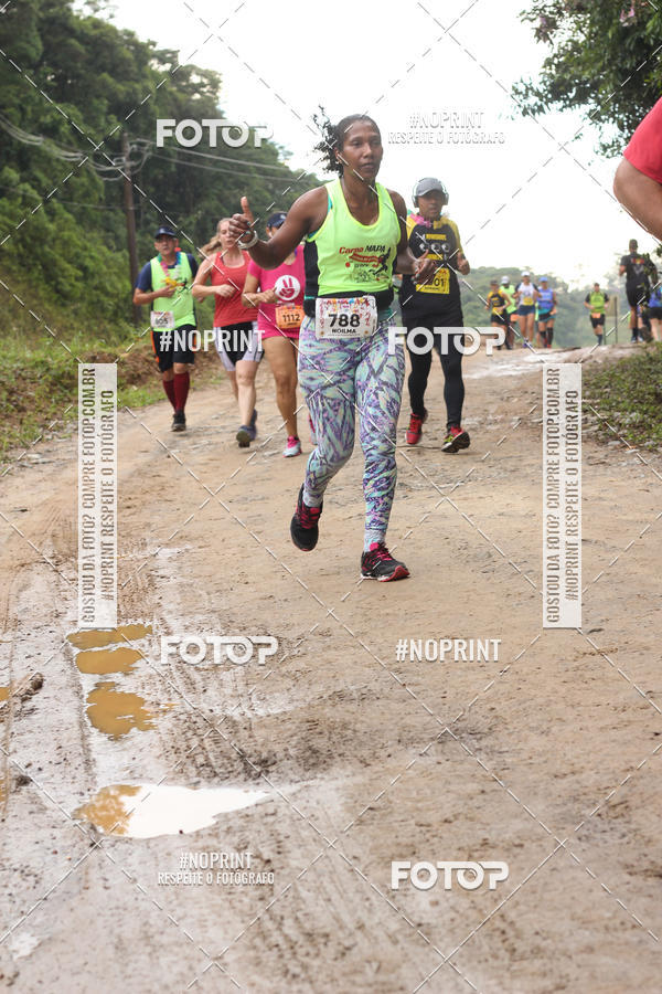 Buy your photos of the eventCarnaMapa 2019 on Fotop