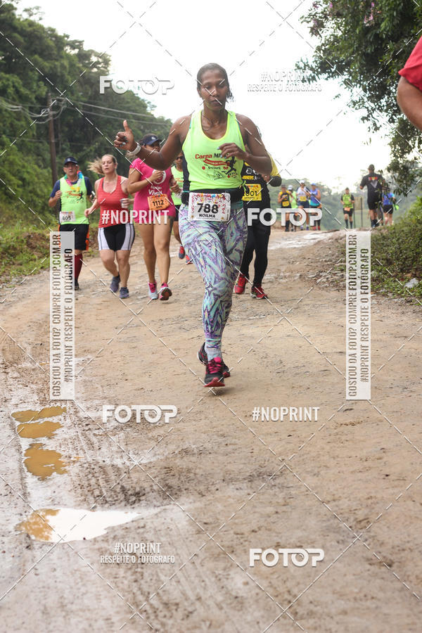 Buy your photos of the eventCarnaMapa 2019 on Fotop