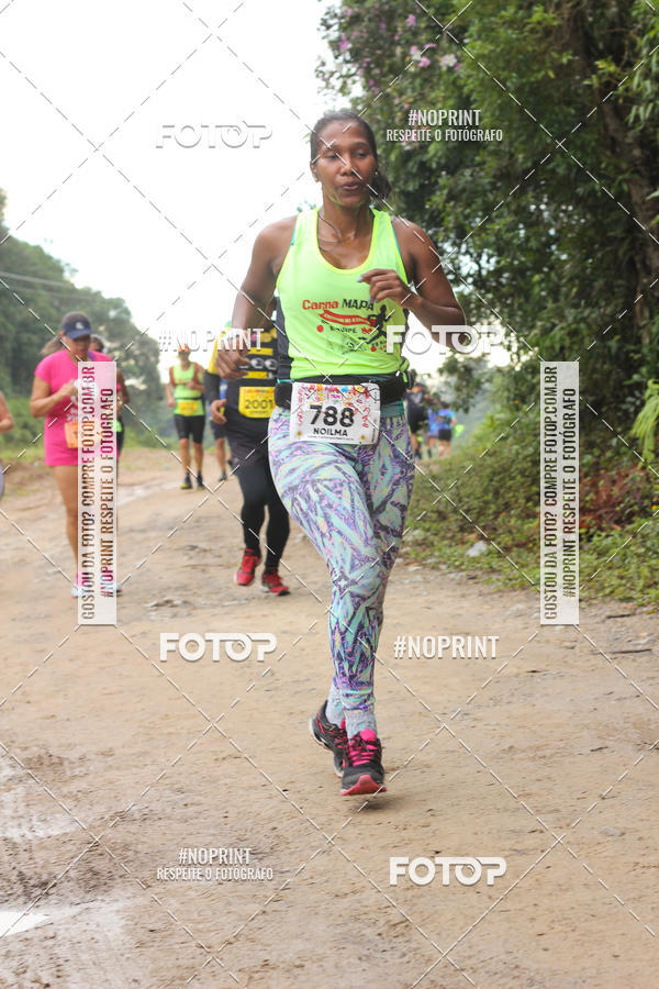 Buy your photos of the eventCarnaMapa 2019 on Fotop