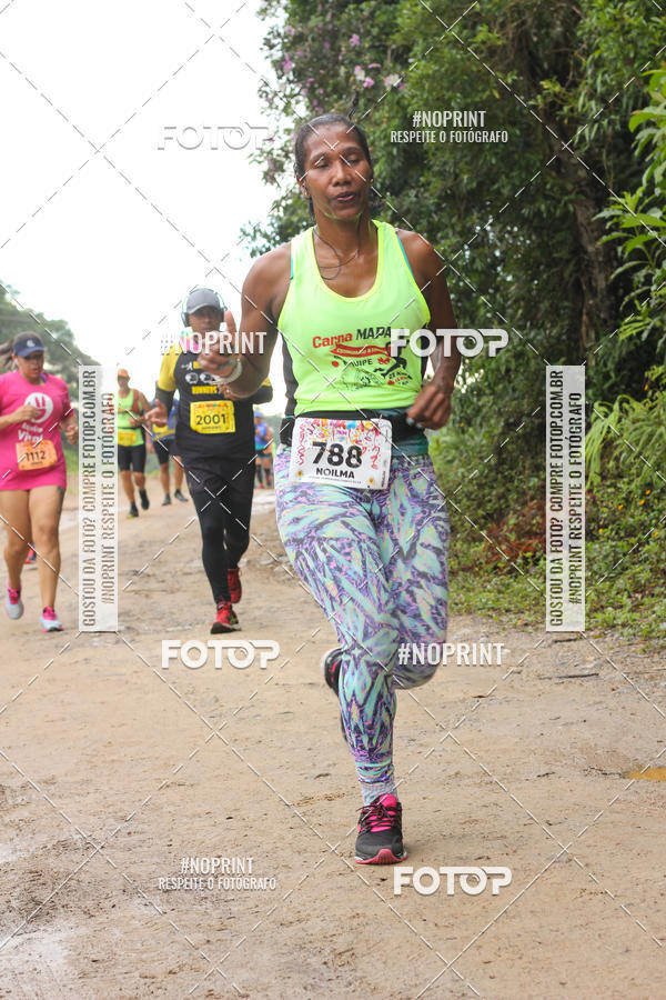 Buy your photos of the eventCarnaMapa 2019 on Fotop