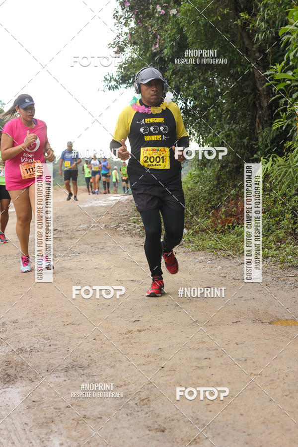 Buy your photos of the eventCarnaMapa 2019 on Fotop