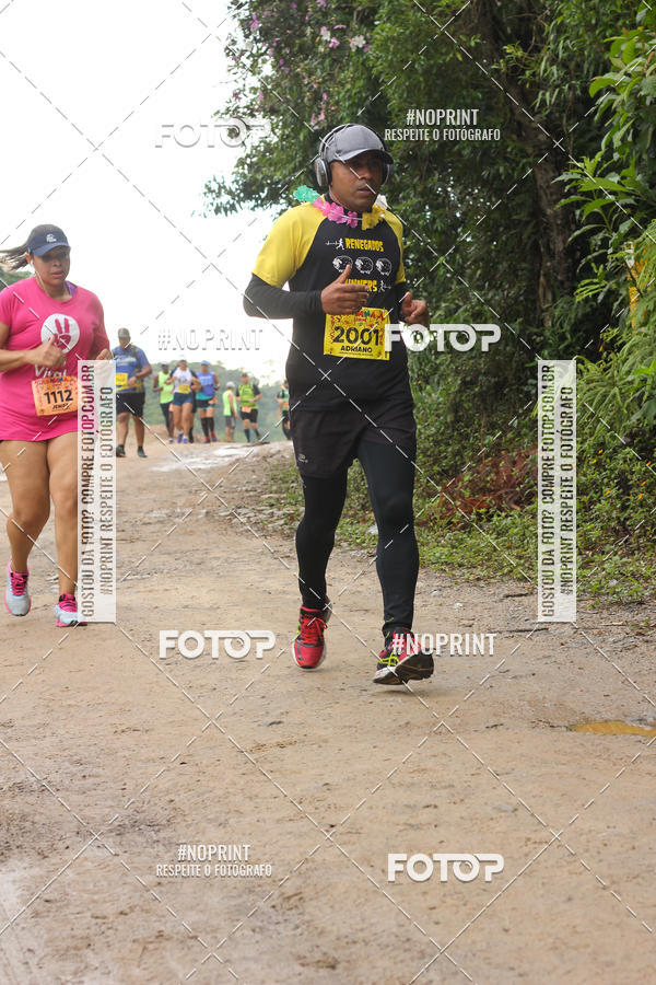 Buy your photos of the eventCarnaMapa 2019 on Fotop