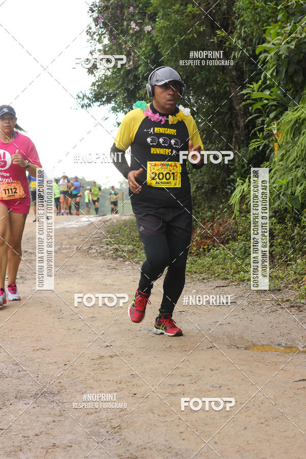 Buy your photos of the eventCarnaMapa 2019 on Fotop