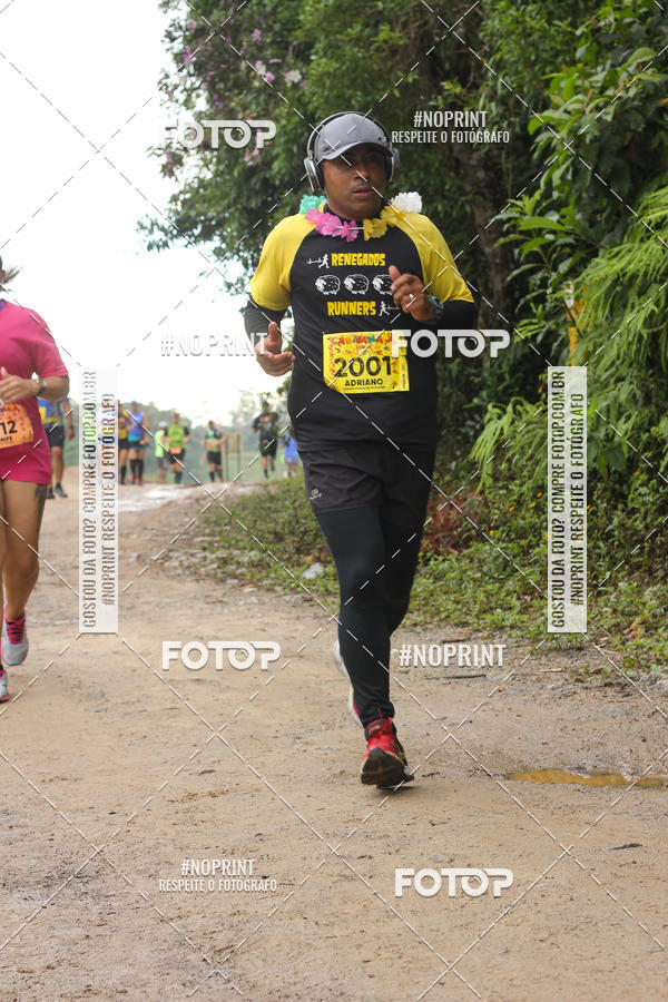 Buy your photos of the eventCarnaMapa 2019 on Fotop