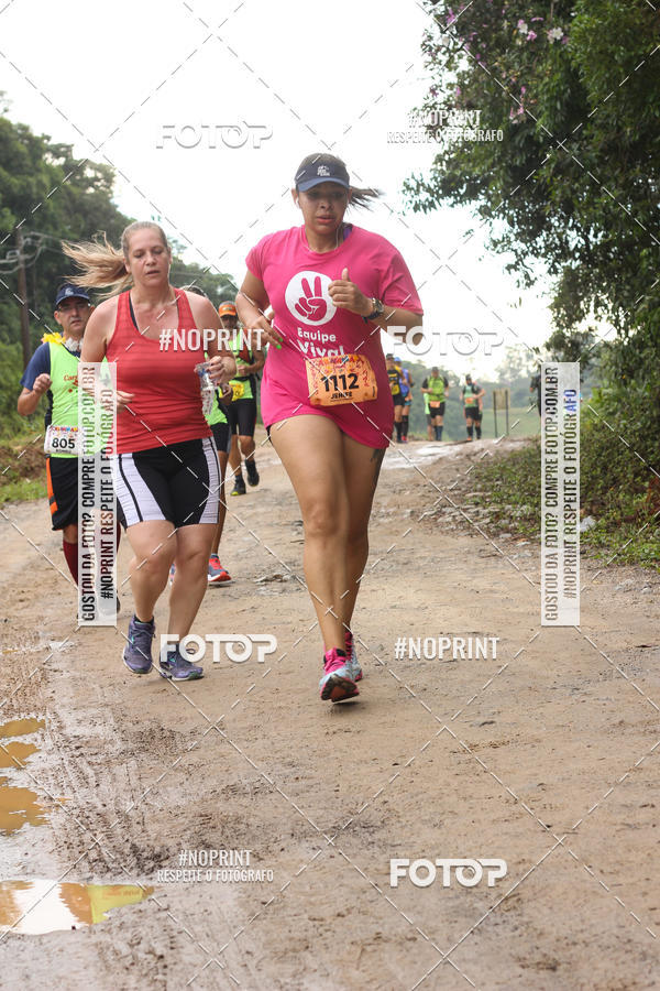 Buy your photos of the eventCarnaMapa 2019 on Fotop