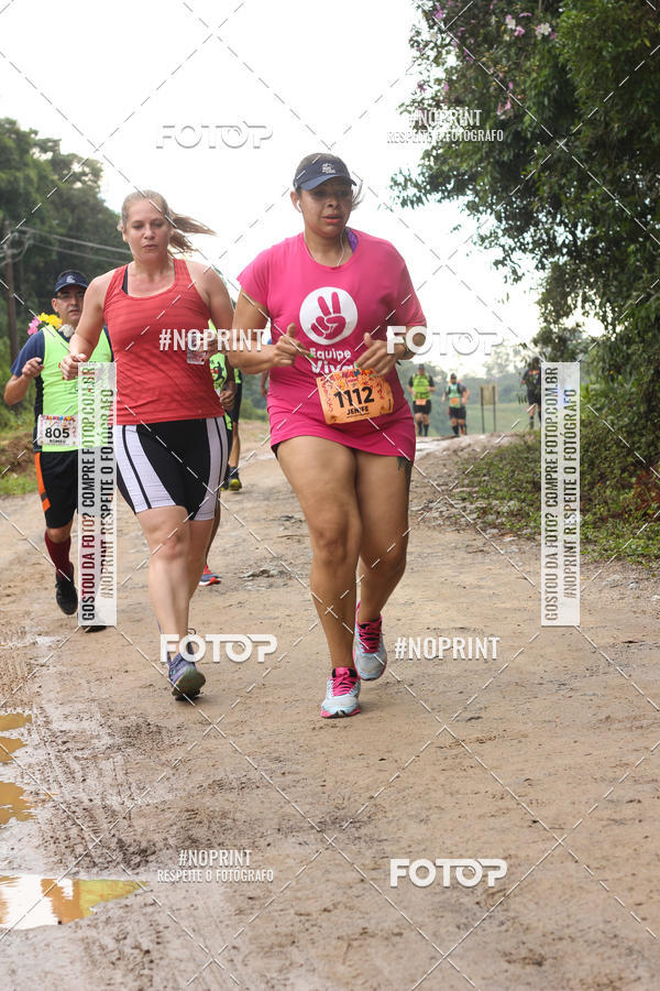 Buy your photos of the eventCarnaMapa 2019 on Fotop