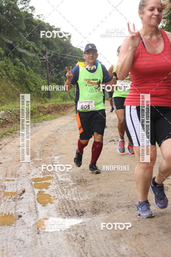 Buy your photos of the eventCarnaMapa 2019 on Fotop