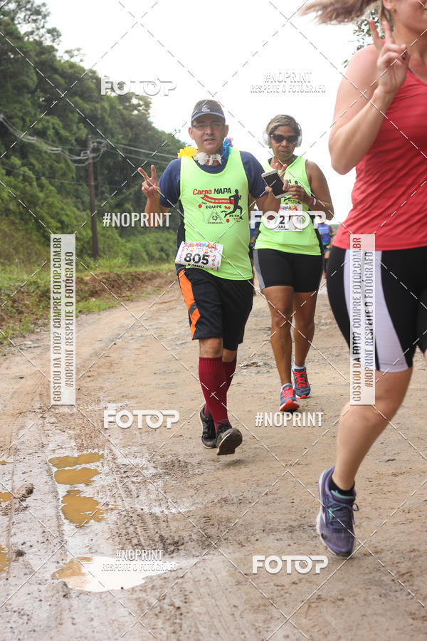 Buy your photos of the eventCarnaMapa 2019 on Fotop