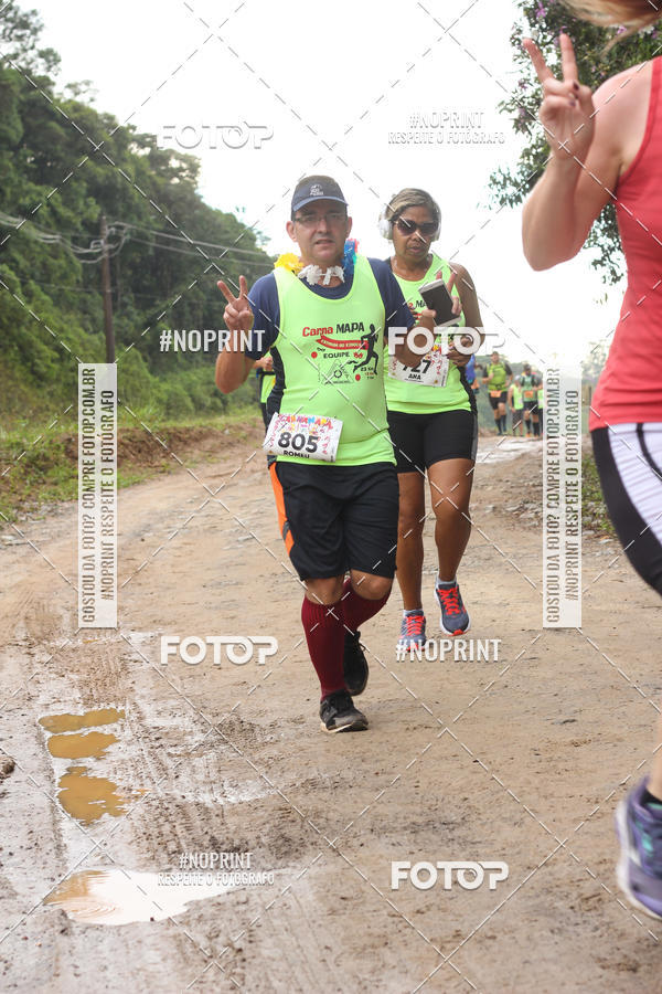 Buy your photos of the eventCarnaMapa 2019 on Fotop