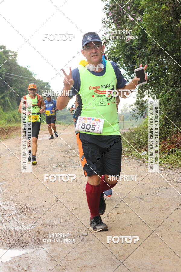 Buy your photos of the eventCarnaMapa 2019 on Fotop