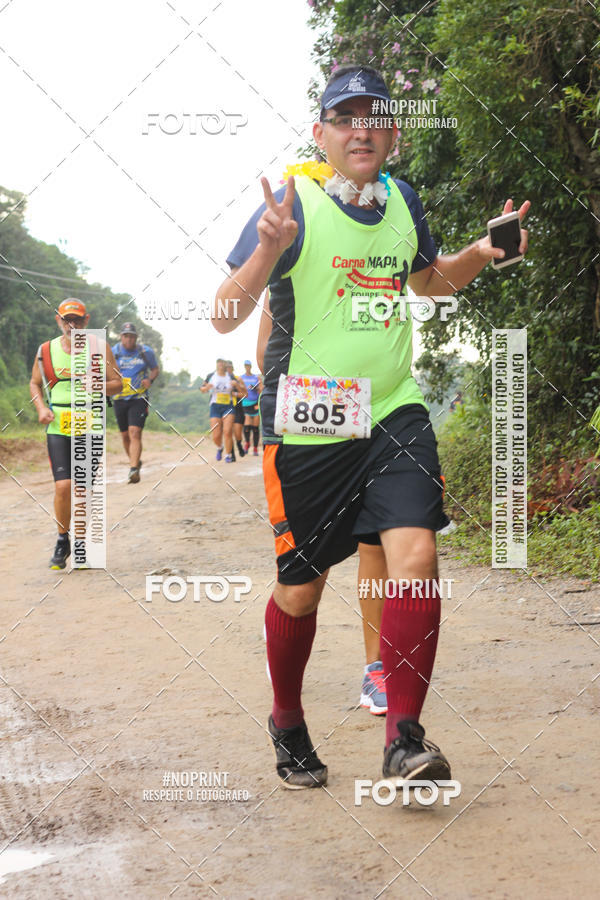 Buy your photos of the eventCarnaMapa 2019 on Fotop