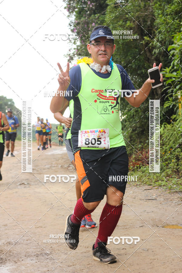 Buy your photos of the eventCarnaMapa 2019 on Fotop