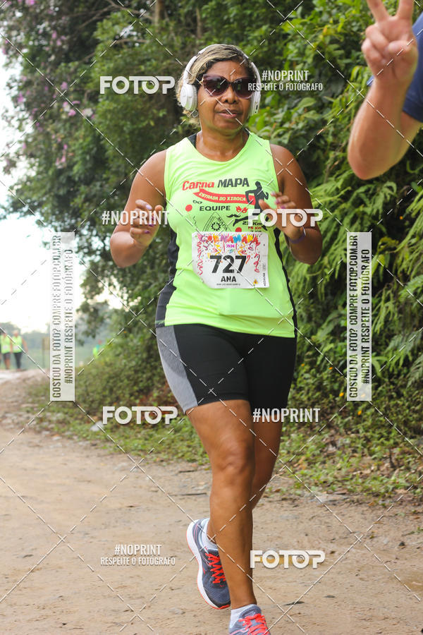 Buy your photos of the eventCarnaMapa 2019 on Fotop