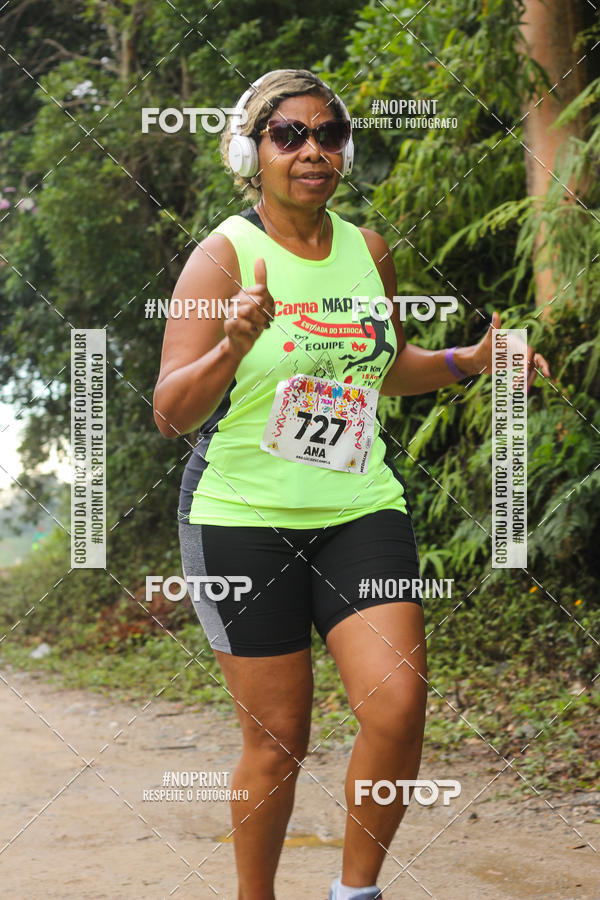 Buy your photos of the eventCarnaMapa 2019 on Fotop