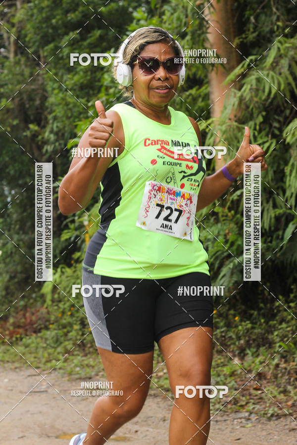 Buy your photos of the eventCarnaMapa 2019 on Fotop