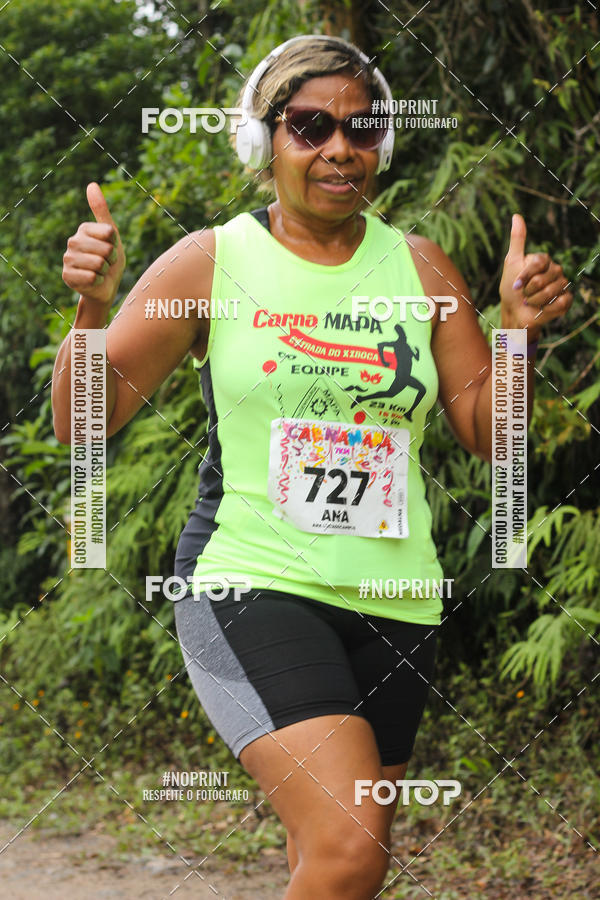 Buy your photos of the eventCarnaMapa 2019 on Fotop