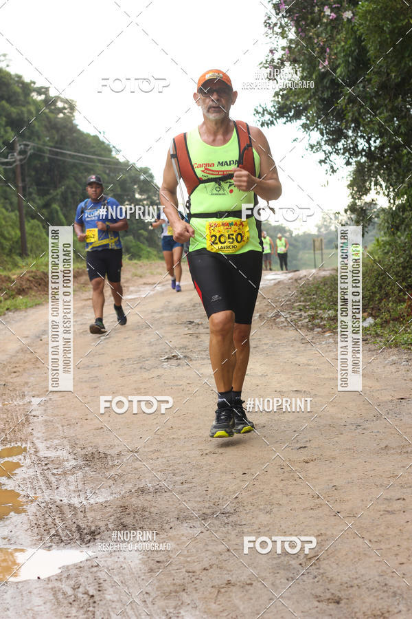 Buy your photos of the eventCarnaMapa 2019 on Fotop