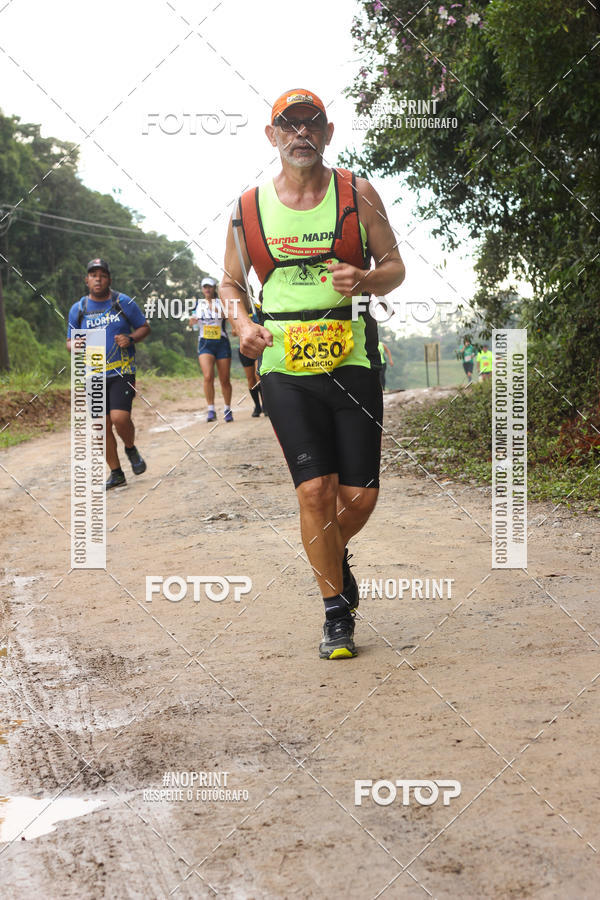 Buy your photos of the eventCarnaMapa 2019 on Fotop