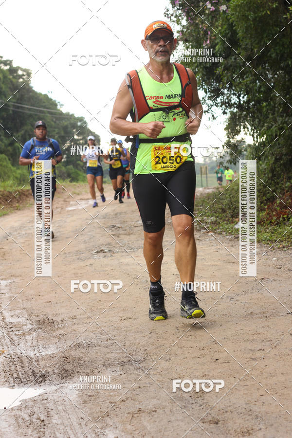 Buy your photos of the eventCarnaMapa 2019 on Fotop