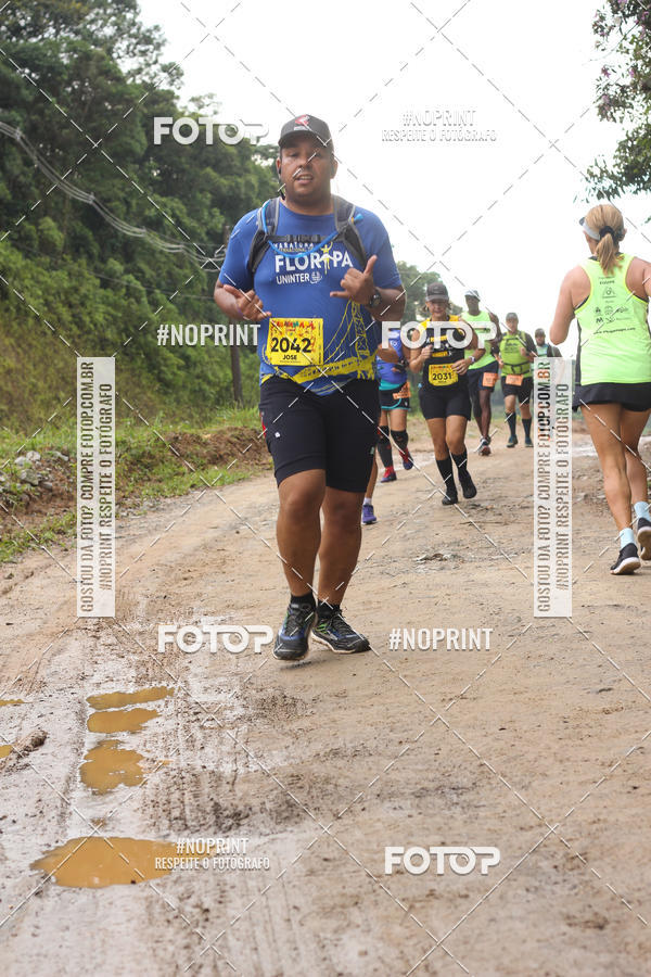 Buy your photos of the eventCarnaMapa 2019 on Fotop