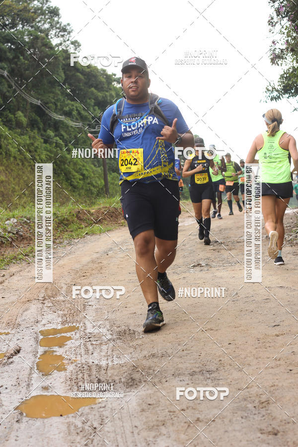 Buy your photos of the eventCarnaMapa 2019 on Fotop