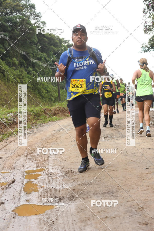 Buy your photos of the eventCarnaMapa 2019 on Fotop