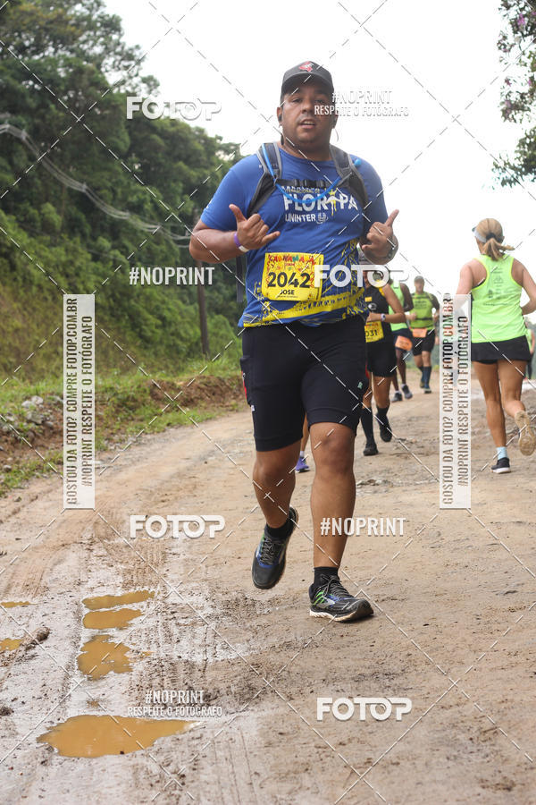 Buy your photos of the eventCarnaMapa 2019 on Fotop