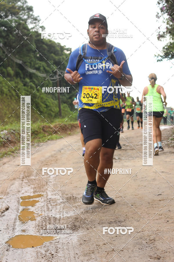 Buy your photos of the eventCarnaMapa 2019 on Fotop