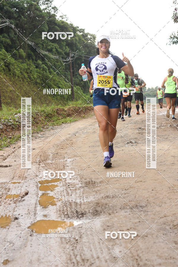 Buy your photos of the eventCarnaMapa 2019 on Fotop