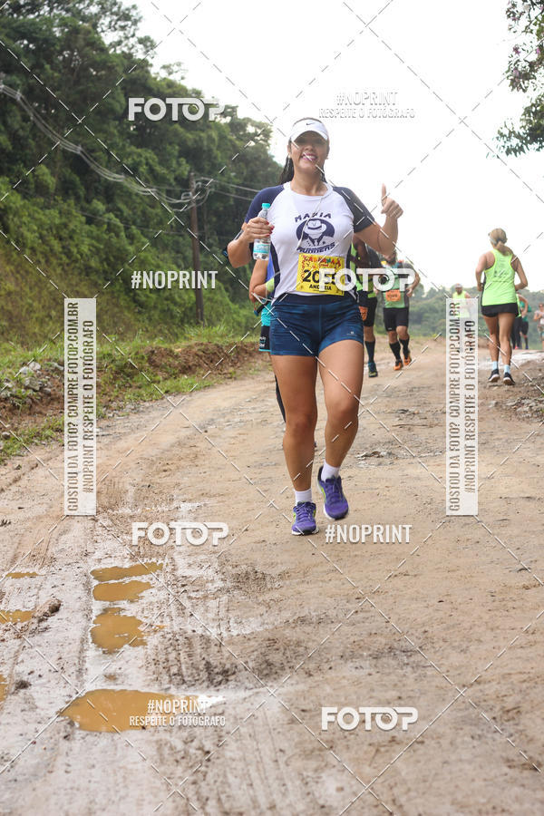 Buy your photos of the eventCarnaMapa 2019 on Fotop