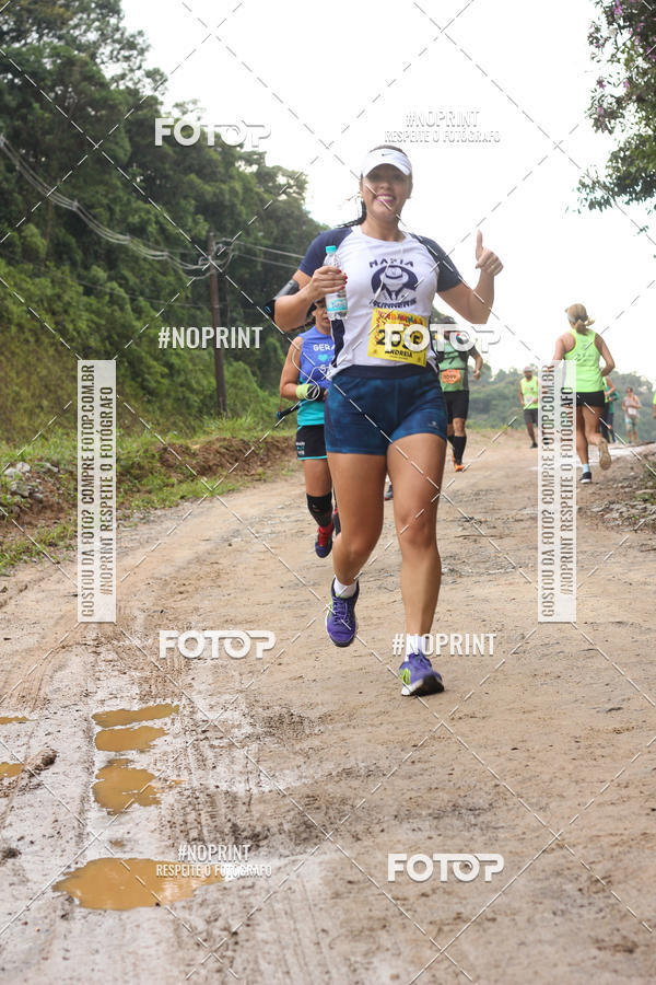 Buy your photos of the eventCarnaMapa 2019 on Fotop