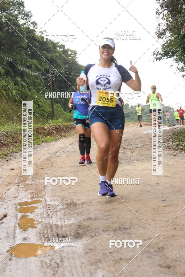 Buy your photos of the eventCarnaMapa 2019 on Fotop