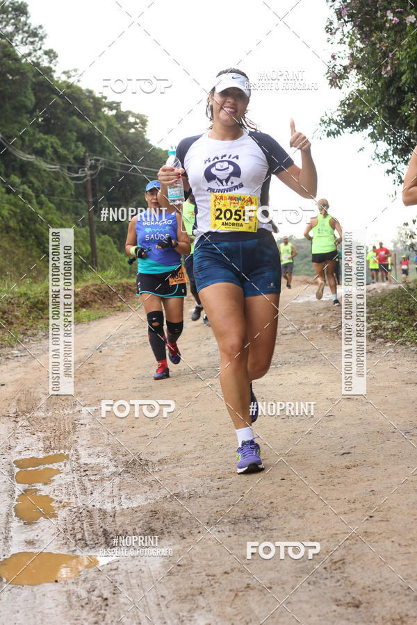 Buy your photos of the eventCarnaMapa 2019 on Fotop