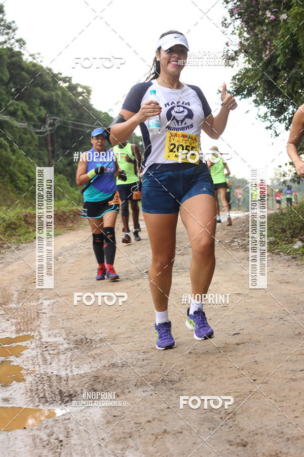 Buy your photos of the eventCarnaMapa 2019 on Fotop