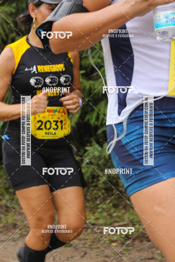 Buy your photos of the eventCarnaMapa 2019 on Fotop